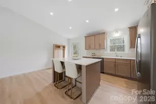 4374 Calico Rd, Lenoir, NC 28645 - Photo 11