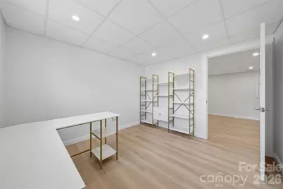 4374 Calico Road, Lenoir, NC 28645 - Photo 25