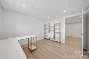 4374 Calico Rd, Lenoir, NC 28645 - Photo 25