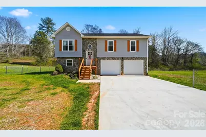 4374 Calico Road, Lenoir, NC 28645 - Photo 29