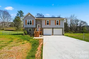 4374 Calico Rd, Lenoir, NC 28645 - Photo 29