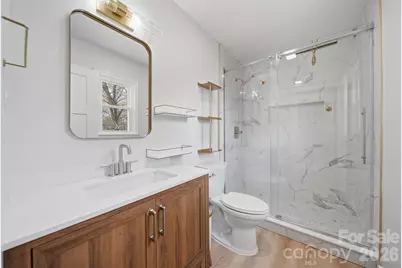 4374 Calico Road, Lenoir, NC 28645 - Photo 15