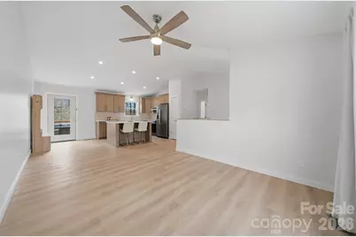 4374 Calico Road, Lenoir, NC 28645 - Photo 5