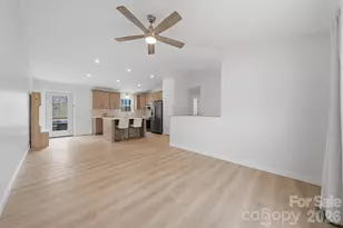 4374 Calico Rd, Lenoir, NC 28645 - Photo 5