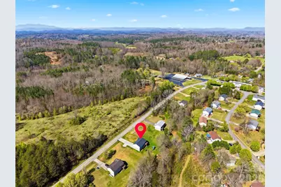 4374 Calico Road, Lenoir, NC 28645 - Photo 33