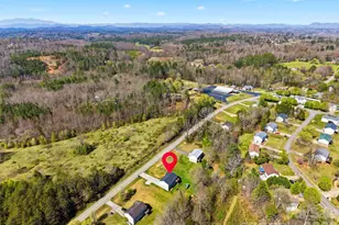 4374 Calico Rd, Lenoir, NC 28645 - Photo 33