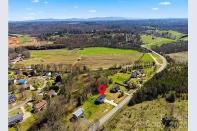 4374 Calico Road, Lenoir, NC 28645 - Photo 35