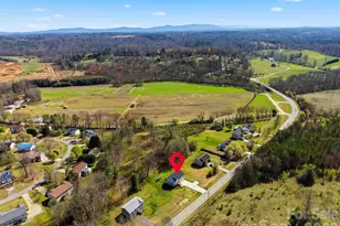 4374 Calico Rd, Lenoir, NC 28645 - Photo 35