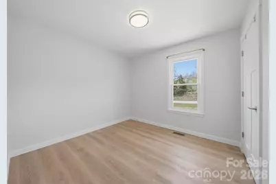 4374 Calico Road, Lenoir, NC 28645 - Photo 19