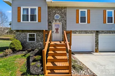 4374 Calico Road, Lenoir, NC 28645 - Photo 3