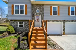 4374 Calico Rd, Lenoir, NC 28645 - Photo 3