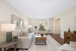 3512 Donovan Pl, Charlotte, NC 28215 - Photo 5