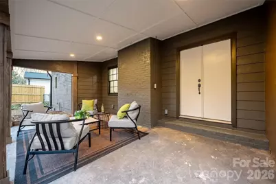 3512 Donovan Place, Charlotte, NC 28215 - Photo 29