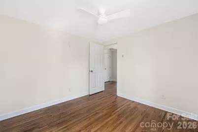 3512 Donovan Place, Charlotte, NC 28215 - Photo 25