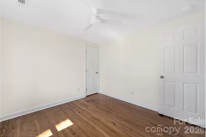 3512 Donovan Place, Charlotte, NC 28215 - Photo 23