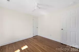 3512 Donovan Pl, Charlotte, NC 28215 - Photo 23