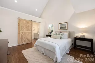 3512 Donovan Pl, Charlotte, NC 28215 - Photo 3