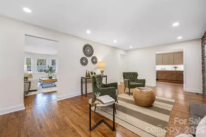 3512 Donovan Place, Charlotte, NC 28215 - Photo 13