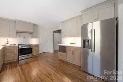 3512 Donovan Place, Charlotte, NC 28215 - Photo 9