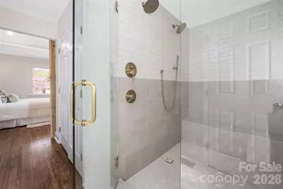 3512 Donovan Place, Charlotte, NC 28215 - Photo 19