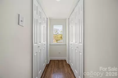 3512 Donovan Place, Charlotte, NC 28215 - Photo 27