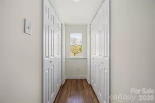 3512 Donovan Pl, Charlotte, NC 28215 - Photo 27