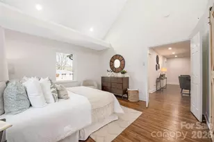 3512 Donovan Pl, Charlotte, NC 28215 - Photo 17