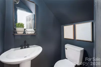 3512 Donovan Place, Charlotte, NC 28215 - Photo 15