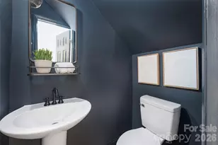 3512 Donovan Pl, Charlotte, NC 28215 - Photo 15