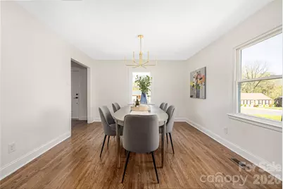 3512 Donovan Place, Charlotte, NC 28215 - Photo 11