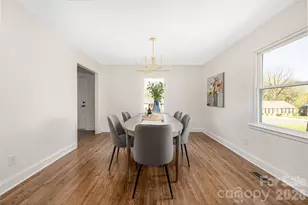 3512 Donovan Pl, Charlotte, NC 28215 - Photo 11