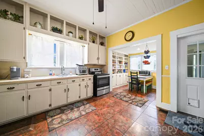 333 N Main Street, Mount Pleasant, NC 28124 - Photo 11