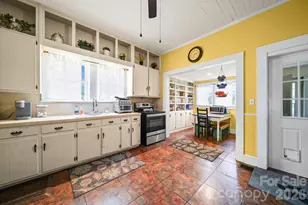 333 N Main St, Mount Pleasant, NC 28124 - Photo 11