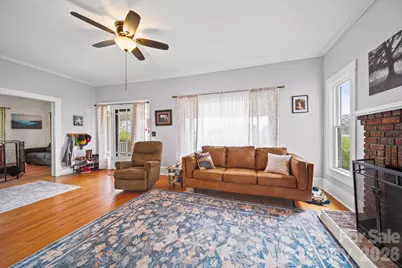 333 N Main Street, Mount Pleasant, NC 28124 - Photo 7