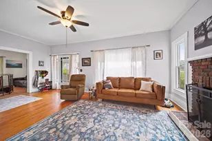 333 N Main St, Mount Pleasant, NC 28124 - Photo 7