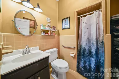 333 N Main Street, Mount Pleasant, NC 28124 - Photo 19