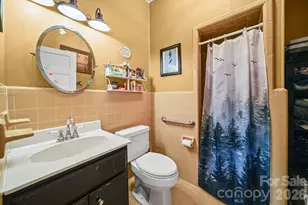 333 N Main St, Mount Pleasant, NC 28124 - Photo 19