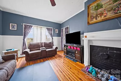 333 N Main Street, Mount Pleasant, NC 28124 - Photo 17