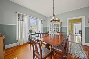 333 N Main St, Mount Pleasant, NC 28124 - Photo 9