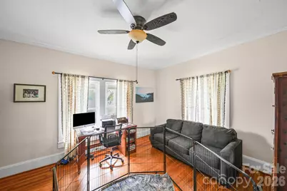 333 N Main Street, Mount Pleasant, NC 28124 - Photo 15