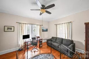 333 N Main St, Mount Pleasant, NC 28124 - Photo 15