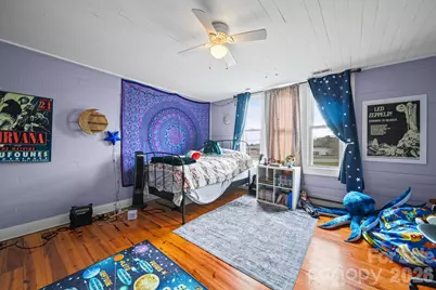 333 N Main Street, Mount Pleasant, NC 28124 - Photo 27