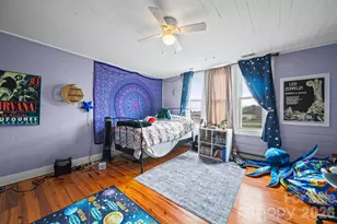 333 N Main St, Mount Pleasant, NC 28124 - Photo 27