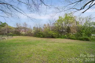 333 N Main St, Mount Pleasant, NC 28124 - Photo 5