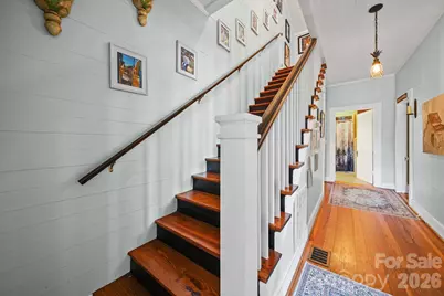 333 N Main Street, Mount Pleasant, NC 28124 - Photo 21