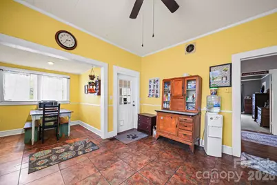 333 N Main Street, Mount Pleasant, NC 28124 - Photo 13