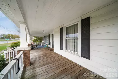 333 N Main Street, Mount Pleasant, NC 28124 - Photo 3