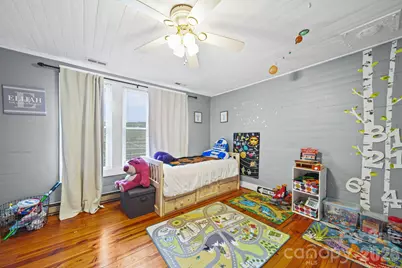 333 N Main Street, Mount Pleasant, NC 28124 - Photo 25