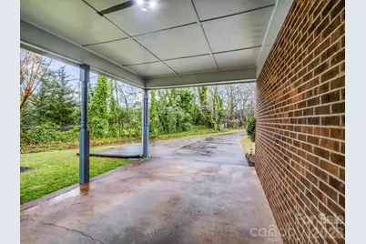 227 Thermal Drive, Forest City, NC 28043 - Photo 9