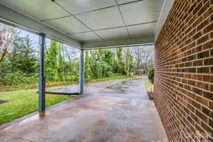 227 Thermal Dr, Forest City, NC 28043 - Photo 9